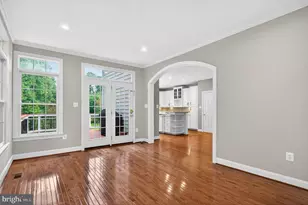 11700 Talley Ct, Oakton, VA 22124 - Photo 30