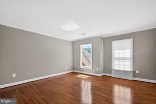 11700 Talley Ct, Oakton, VA 22124 - Photo 52