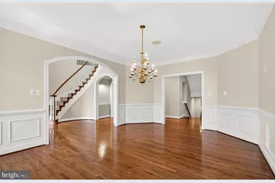 11700 Talley Court, Oakton, VA 22124 - Photo 34