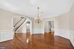 11700 Talley Ct, Oakton, VA 22124 - Photo 34