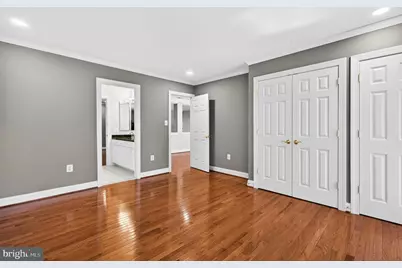 11700 Talley Court, Oakton, VA 22124 - Photo 58