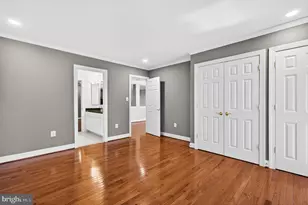 11700 Talley Ct, Oakton, VA 22124 - Photo 58