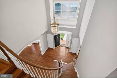 11700 Talley Court, Oakton, VA 22124 - Photo 36