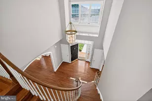 11700 Talley Ct, Oakton, VA 22124 - Photo 36