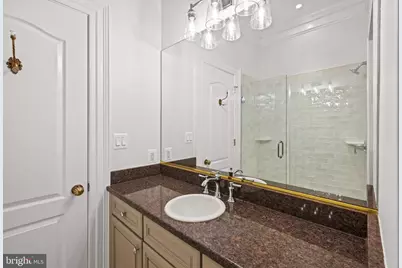 9120 Mine Run Drive, Great Falls, VA 22066 - Photo 64