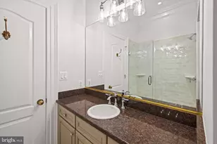 9120 Mine Run Dr, Great Falls, VA 22066 - Photo 64