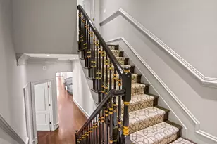 9120 Mine Run Dr, Great Falls, VA 22066 - Photo 68
