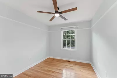5960 Wescott Hills Way, Alexandria, VA 22315 - Photo 22