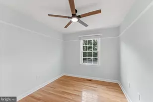 5960 Wescott Hills Way, Alexandria, VA 22315 - Photo 22