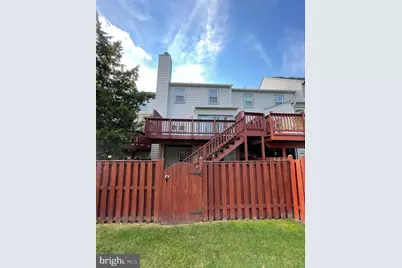 5960 Wescott Hills Way, Alexandria, VA 22315 - Photo 2