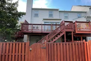 5960 Wescott Hills Way, Alexandria, VA 22315 - Photo 2