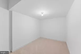 5960 Wescott Hills Way, Alexandria, VA 22315 - Photo 28
