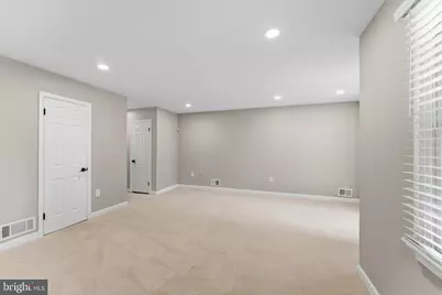 5960 Wescott Hills Way, Alexandria, VA 22315 - Photo 30
