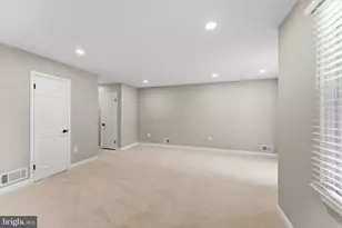 5960 Wescott Hills Way, Alexandria, VA 22315 - Photo 30