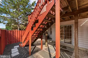 5960 Wescott Hills Way, Alexandria, VA 22315 - Photo 36
