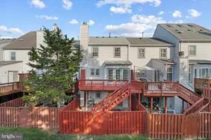 5960 Wescott Hills Way, Alexandria, VA 22315 - Photo 40