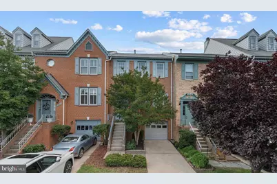 5960 Wescott Hills Way, Alexandria, VA 22315 - Photo 1