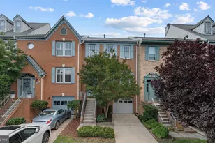 5960 Wescott Hills Way, Alexandria, VA 22315 - Photo 1