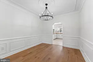5960 Wescott Hills Way, Alexandria, VA 22315 - Photo 6