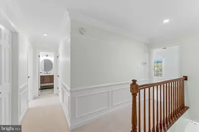 5960 Wescott Hills Way, Alexandria, VA 22315 - Photo 18