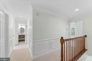 5960 Wescott Hills Way, Alexandria, VA 22315 - Photo 18