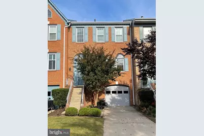 5960 Wescott Hills Way, Alexandria, VA 22315 - Photo 1