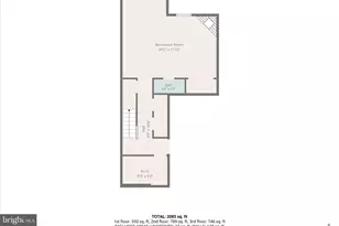 5960 Wescott Hills Way, Alexandria, VA 22315 - Photo 42