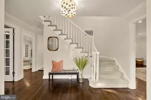 3505 Wilton Hall Ct, Alexandria, VA 22310 - Photo 4