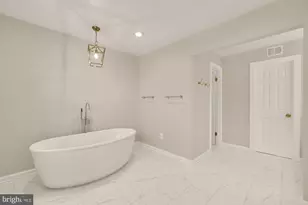 3505 Wilton Hall Ct, Alexandria, VA 22310 - Photo 26