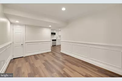 3505 Wilton Hall Court, Alexandria, VA 22310 - Photo 36
