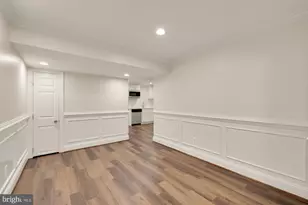 3505 Wilton Hall Ct, Alexandria, VA 22310 - Photo 36