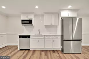 3505 Wilton Hall Ct, Alexandria, VA 22310 - Photo 40