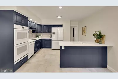 3505 Wilton Hall Court, Alexandria, VA 22310 - Photo 12