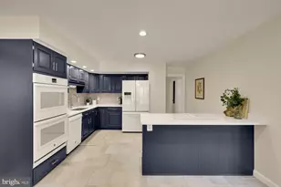 3505 Wilton Hall Ct, Alexandria, VA 22310 - Photo 12