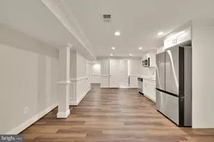 3505 Wilton Hall Ct, Alexandria, VA 22310 - Photo 38