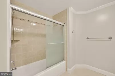 3505 Wilton Hall Court, Alexandria, VA 22310 - Photo 46