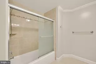 3505 Wilton Hall Ct, Alexandria, VA 22310 - Photo 46