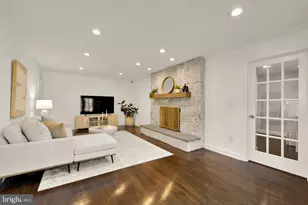 3505 Wilton Hall Ct, Alexandria, VA 22310 - Photo 20
