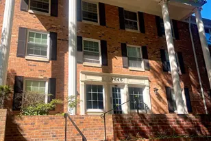 7640 Tremayne, McLean, VA 22102 - Photo 1