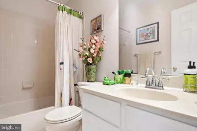 6278 Shackelford Terrace, Alexandria, VA 22312 - Photo 36