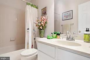 6278 Shackelford Terrace, Alexandria, VA 22312 - Photo 36