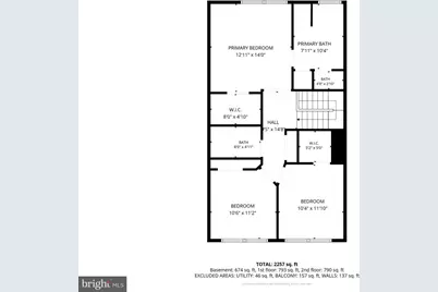 6278 Shackelford Terrace, Alexandria, VA 22312 - Photo 52