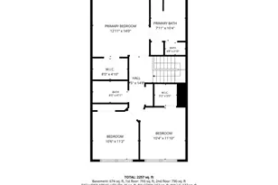 6278 Shackelford Terrace, Alexandria, VA 22312 - Photo 52