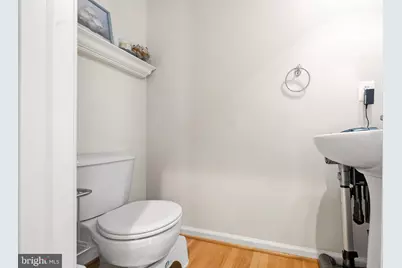 6278 Shackelford Terrace, Alexandria, VA 22312 - Photo 22