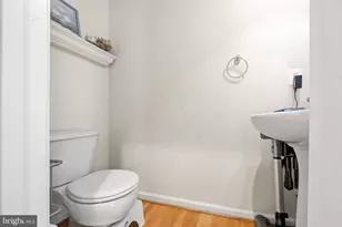 6278 Shackelford Terrace, Alexandria, VA 22312 - Photo 22