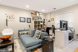 6278 Shackelford Terrace, Alexandria, VA 22312 - Photo 18