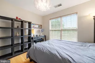 6278 Shackelford Terrace, Alexandria, VA 22312 - Photo 30