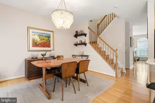 6278 Shackelford Terrace, Alexandria, VA 22312 - Photo 4