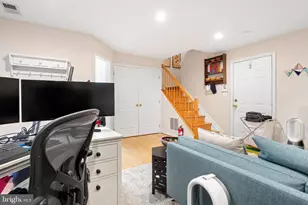 6278 Shackelford Terrace, Alexandria, VA 22312 - Photo 20