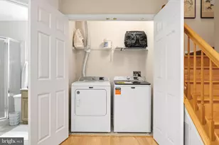 6278 Shackelford Terrace, Alexandria, VA 22312 - Photo 42
